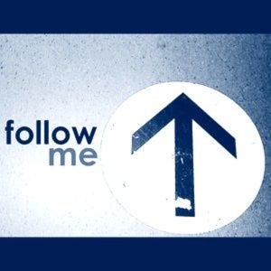Let's Help Each Other Grow.